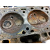 #O405 Cylinder Head For 77-79 Cadillac DeVille  7.0